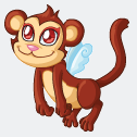 munkee