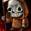 GRiM