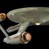 StarshipSpaceX
