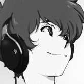 Matsuda