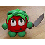 ChiliBean