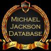 mjall