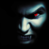 demoneye