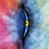 rudrax