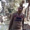 Mohamed atif